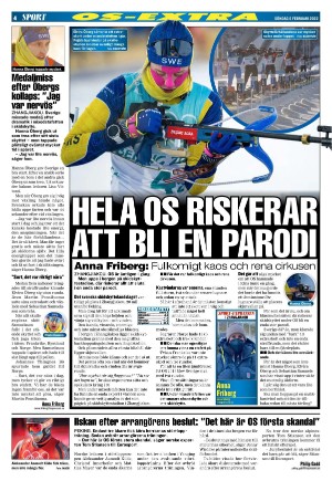 expressen_bilag-20220206_000_00_00_004.pdf