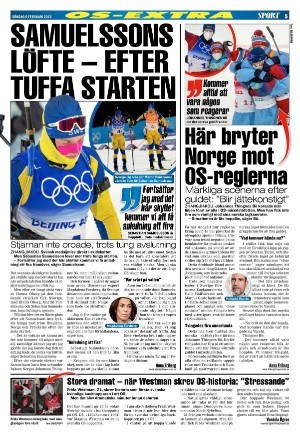 expressen_bilag-20220206_000_00_00_005.pdf