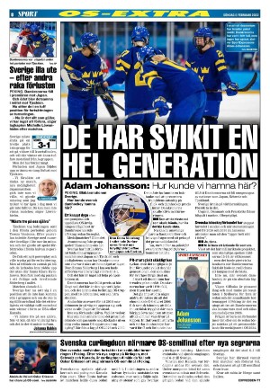 expressen_bilag-20220206_000_00_00_008.pdf