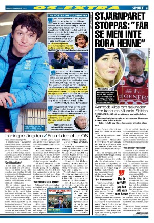 expressen_bilag-20220206_000_00_00_011.pdf