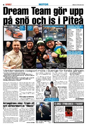 expressen_bilag-20220206_000_00_00_012.pdf