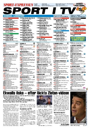 expressen_bilag-20220206_000_00_00_016.pdf