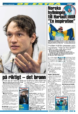 expressen_bilag-20220210_000_00_00_003.pdf