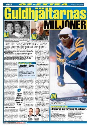 expressen_bilag-20220210_000_00_00_004.pdf
