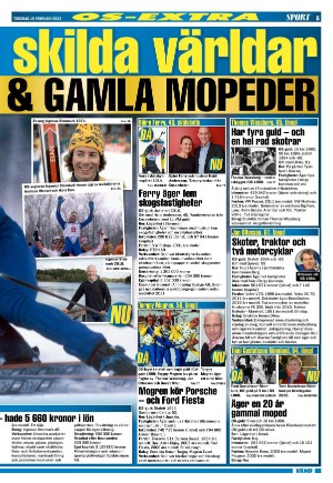 expressen_bilag-20220210_000_00_00_005.pdf