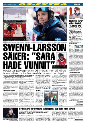 expressen_bilag-20220210_000_00_00_007.pdf
