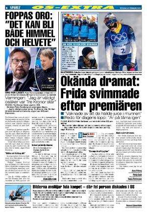 expressen_bilag-20220210_000_00_00_008.pdf