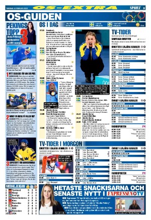 expressen_bilag-20220210_000_00_00_009.pdf
