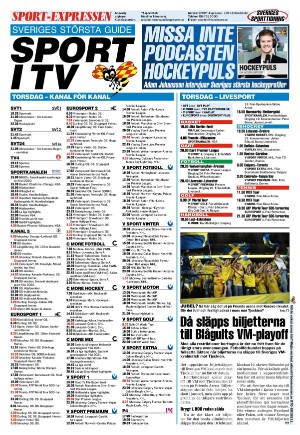 expressen_bilag-20220210_000_00_00_012.pdf