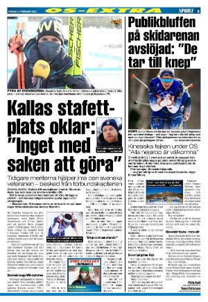 expressen_bilag-20220211_000_00_00_005.pdf