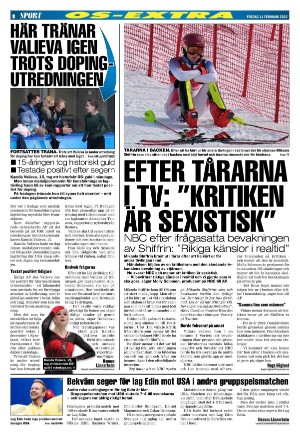 expressen_bilag-20220211_000_00_00_008.pdf