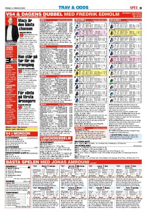 expressen_bilag-20220211_000_00_00_015.pdf