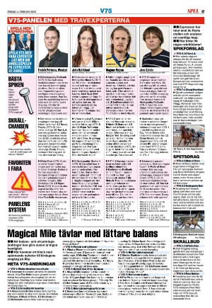 expressen_bilag-20220211_000_00_00_017.pdf