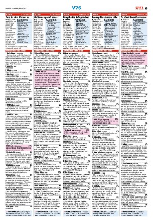 expressen_bilag-20220211_000_00_00_019.pdf