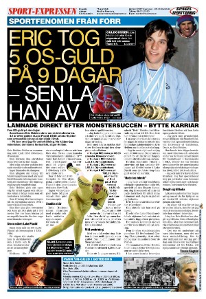 expressen_bilag-20220211_000_00_00_024.pdf