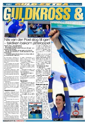 expressen_bilag-20220212_000_00_00_002.pdf