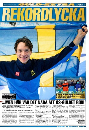 expressen_bilag-20220212_000_00_00_003.pdf
