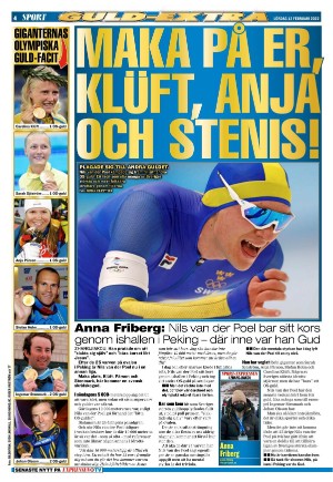 expressen_bilag-20220212_000_00_00_004.pdf