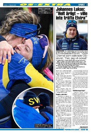 expressen_bilag-20220212_000_00_00_007.pdf
