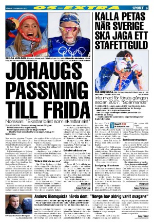 expressen_bilag-20220212_000_00_00_009.pdf