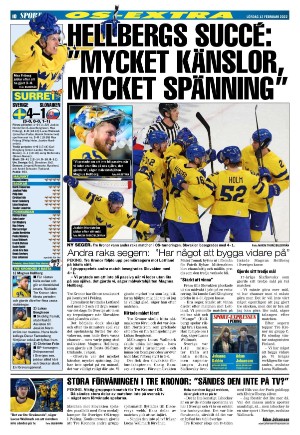 expressen_bilag-20220212_000_00_00_010.pdf