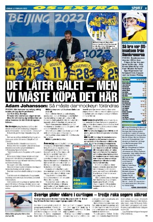 expressen_bilag-20220212_000_00_00_011.pdf