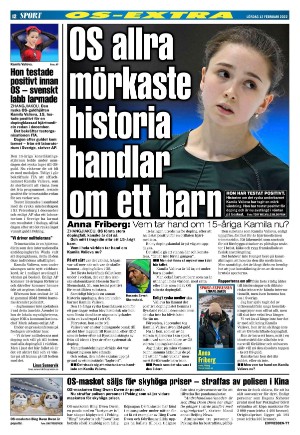 expressen_bilag-20220212_000_00_00_012.pdf