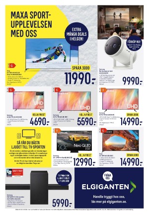 expressen_bilag-20220212_000_00_00_013.pdf