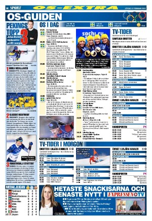 expressen_bilag-20220212_000_00_00_014.pdf