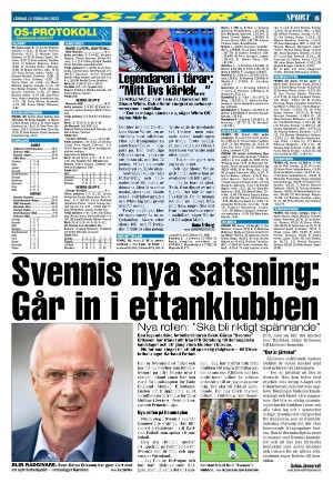 expressen_bilag-20220212_000_00_00_015.pdf