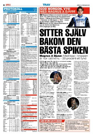 expressen_bilag-20220212_000_00_00_016.pdf