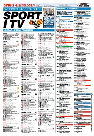 expressen_bilag-20220212_000_00_00_020.pdf