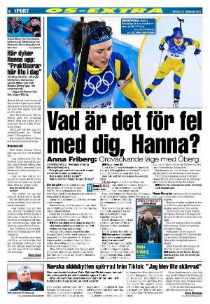 expressen_bilag-20220213_000_00_00_006.pdf