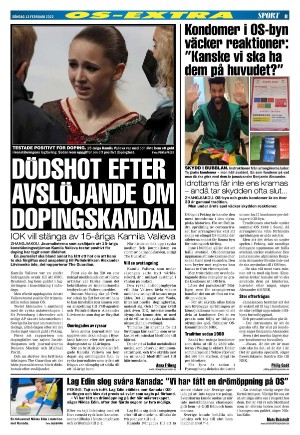 expressen_bilag-20220213_000_00_00_011.pdf