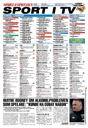 expressen_bilag-20220213_000_00_00_016.pdf