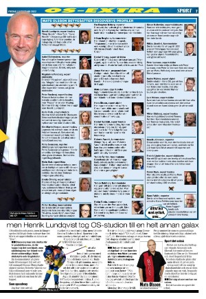 expressen_bilag-20220218_000_00_00_007.pdf