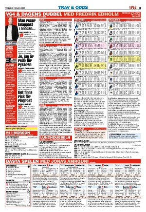 expressen_bilag-20220218_000_00_00_011.pdf