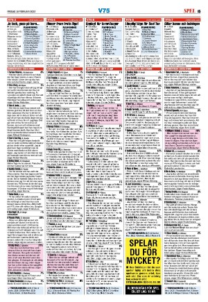 expressen_bilag-20220218_000_00_00_015.pdf