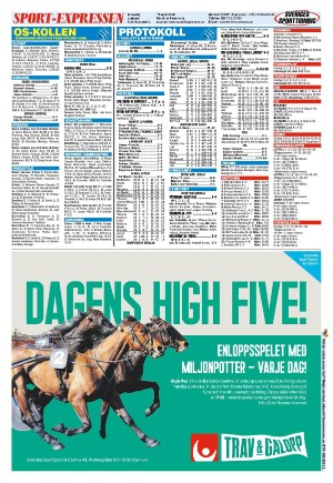 expressen_bilag-20220218_000_00_00_020.pdf