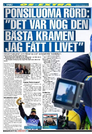 expressen_bilag-20220219_000_00_00_002.pdf