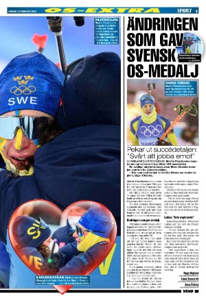 expressen_bilag-20220219_000_00_00_003.pdf