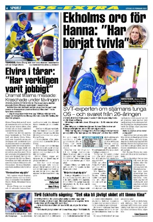 expressen_bilag-20220219_000_00_00_004.pdf