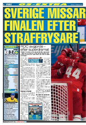 expressen_bilag-20220219_000_00_00_006.pdf