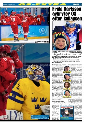 expressen_bilag-20220219_000_00_00_007.pdf