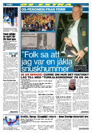 expressen_bilag-20220219_000_00_00_008.pdf