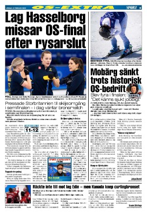 expressen_bilag-20220219_000_00_00_009.pdf