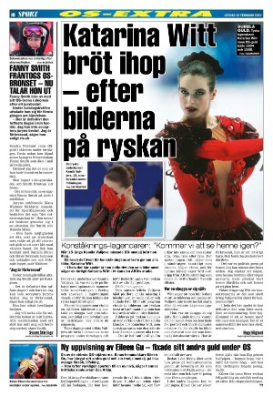 expressen_bilag-20220219_000_00_00_010.pdf