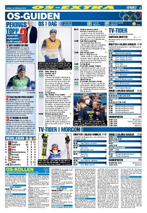 expressen_bilag-20220219_000_00_00_011.pdf