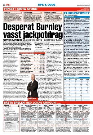 expressen_bilag-20220219_000_00_00_014.pdf