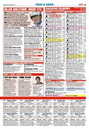 expressen_bilag-20220219_000_00_00_015.pdf